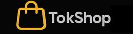 https://tok-shopp.com/