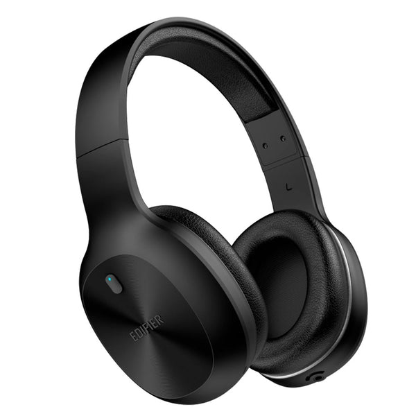 Fone bluetooth tokshop edição limitada -